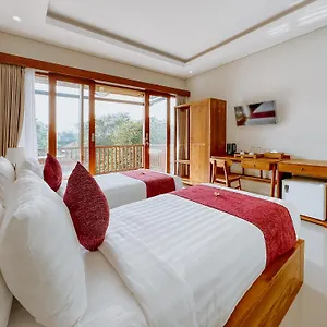 Hotel Sanubari